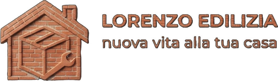 Lorenzo Edilizia